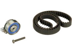 Triger Seti (111X170) Astra F - Corsa B - A - Combo B - Vectra A 1.2 - 1.4 - 1.6 8V Nz - Sv - Sz - Se