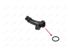 Egr Borusu Contasi Linea - Idea - 500 L - 500 X - Bravo 1