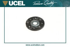 Amortisor Destek Takozu Trafic Iii Vivaro 1.9 DCI Cdti Tum Sanzimanlar