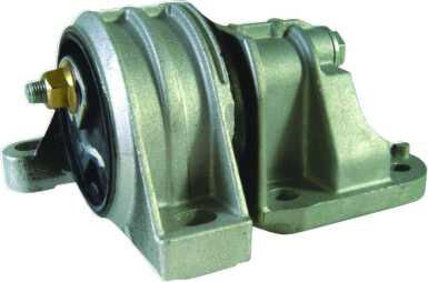 Motor Takozu Boxer 2.8 HDI 2.8 HDI 4X4