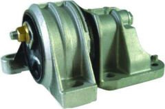 Motor Takozu Boxer 2.8 HDI 2.8 HDI 4X4