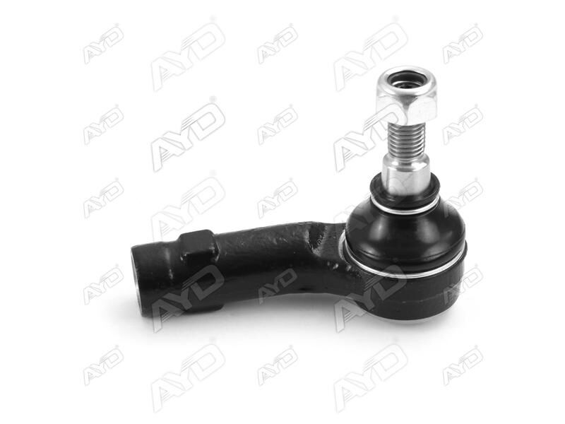 Rot Basi Sağ Transporter Iv T4