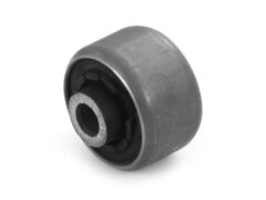 Salincak Burc Orta Sol Sağ Mondeo 2014