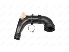 Turbo Giris Hortumu Fiorino 1.3 Mtj (14983)