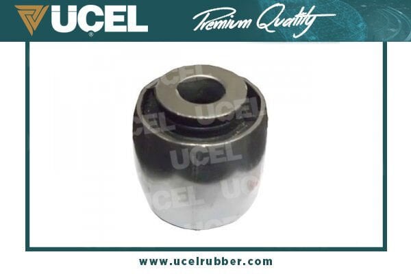 Arka Aks Burcu Trafic Ii Iii Laguna Ii Iii Espace Iv Vivaro