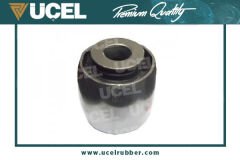 Arka Aks Burcu Trafic Ii Iii Laguna Ii Iii Espace Iv Vivaro