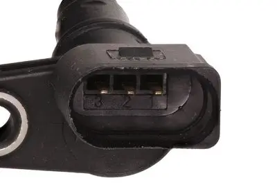 Eksantrik Devir Sensörü T5 - Touareg Axd - Axe - Bac 2.5 TDI