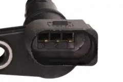 Eksantrik Devir Sensörü T5 - Touareg Axd - Axe - Bac 2.5 TDI