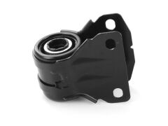 Salincak Burcu Alt Sol (buyuk) Mondeo 2014