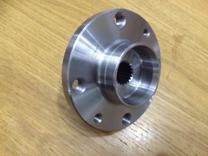 Ön Teker Poryasi Uno 70