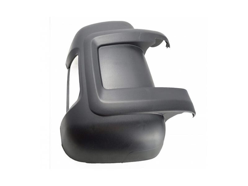 Ayna Kapagi Sağ Ducato 06>16