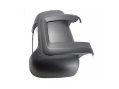 Ayna Kapagi Sağ Ducato 06>16