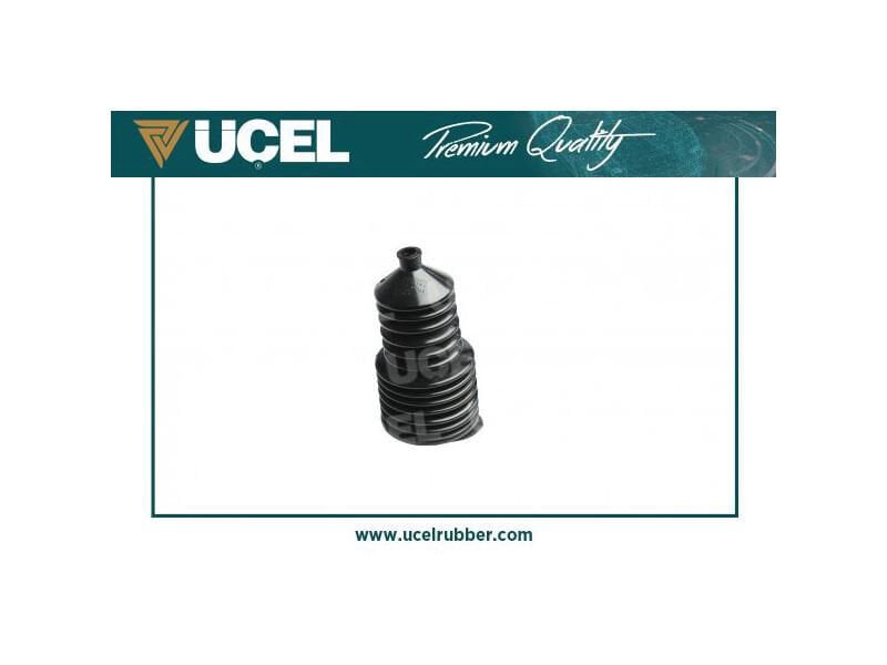 Direksiyon Korugu H.d. (tek Koruk) R 5 9 11 18 19 21 25 Clio I Express Master I Ii Trafic I Espace I