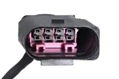 Oksijen Sensoru Polo Vi Golf Vii Tiguan Touran T - Cross A1 A3 A4 A5 Q2 Q3