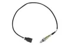 Oksijen Sensoru Polo Vi Golf Vii Tiguan Touran T - Cross A1 A3 A4 A5 Q2 Q3