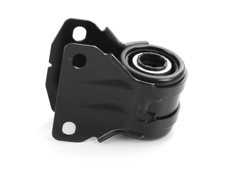 Salincak Burcu Alt Sağ (buyuk) Mondeo 2014