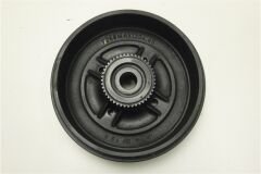 Fren Kampanasi Kango 1.5 DCI K9K 2001 > 2005 Rulmansiz