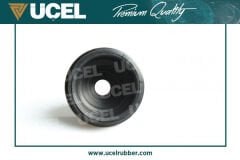 Aks Korugu Dis R19 R21 Txe D. Clio I Trafic I Escape