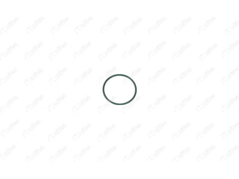 Turbo Borusu Contasi Partner - P206 - P207 - P307 - P308 -