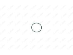 Turbo Borusu Contasi Partner - P206 - P207 - P307 - P308 -