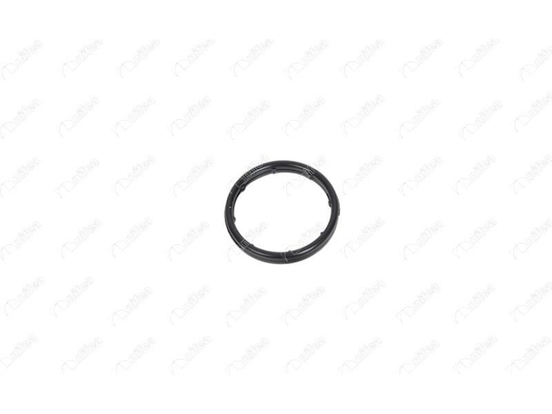 Yag Sogutma Borusu Contasi Astra H - J Corsa D - E