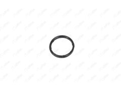 Yag Sogutma Borusu Contasi Astra H - J Corsa D - E