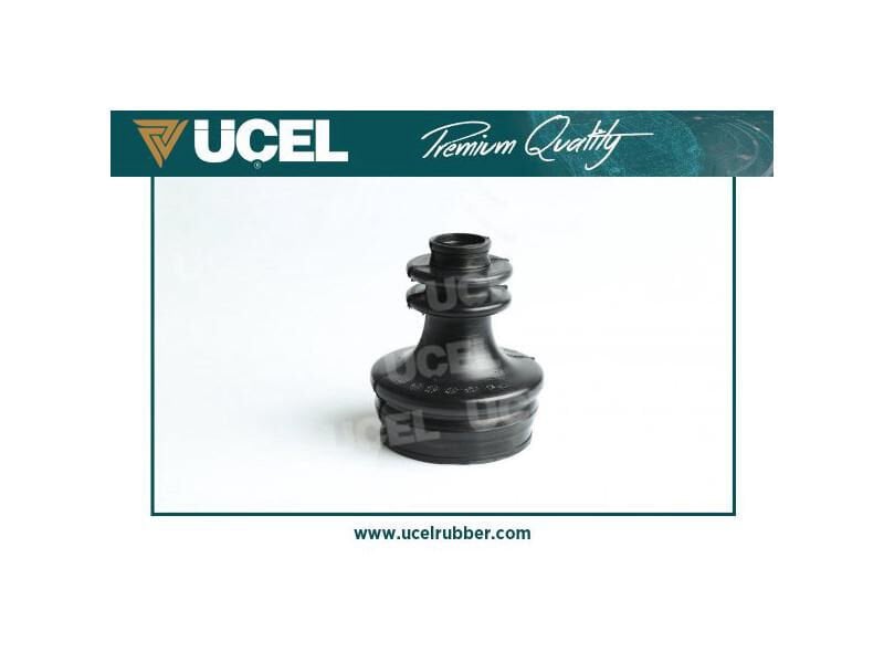 Aks Korugu Ic (tek Koruk) R 19 21 Txe D. Espace I Ii Laguna Clio I