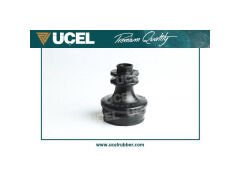 Aks Korugu Ic (tek Koruk) R 19 21 Txe D. Espace I Ii Laguna Clio I