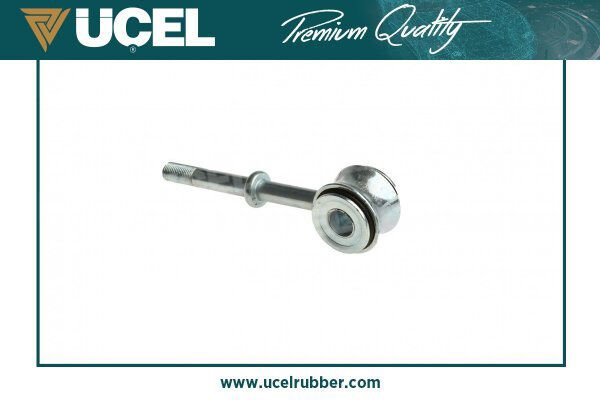 Viraj Denge Kolu Tek Ducato Boxer Jumper