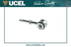 Viraj Denge Kolu Tek Ducato Boxer Jumper