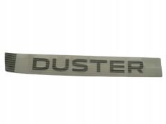 Duster Sti̇cker