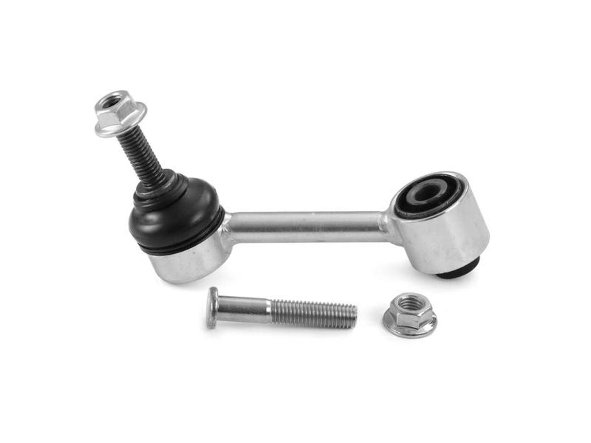 Z Rot Arka Golf V Vi Eos Jetta Iii Jetta Iv Passat Vi Vii Cc Eos Tiguan Touran