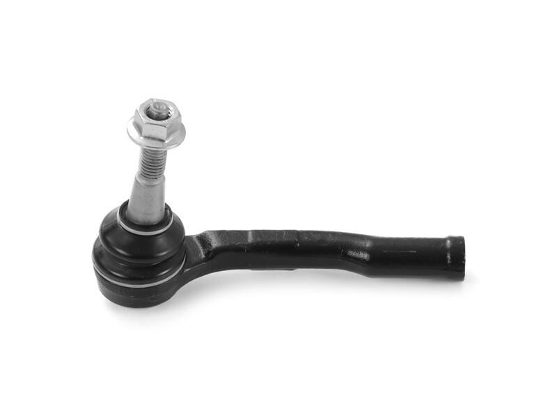 Rot Basi Sol Astra K 2015 -