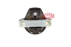 Atesleme Bobini R9 Broadway 1.4 (84 99) R19 1.4 (88 92) R21 Mngr 2.0 (90 92) R11