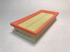 Hava Filtresi Tempra Tipo 1.4