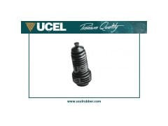 Direksiyon Korugu Sağ (tek Koruk) Clio Ii Megane I Scenic I