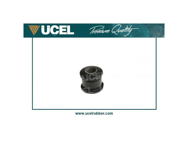 Arka Amortisor Burcu Ducato Boxer Jumper