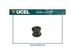 Arka Amortisor Burcu Ducato Boxer Jumper