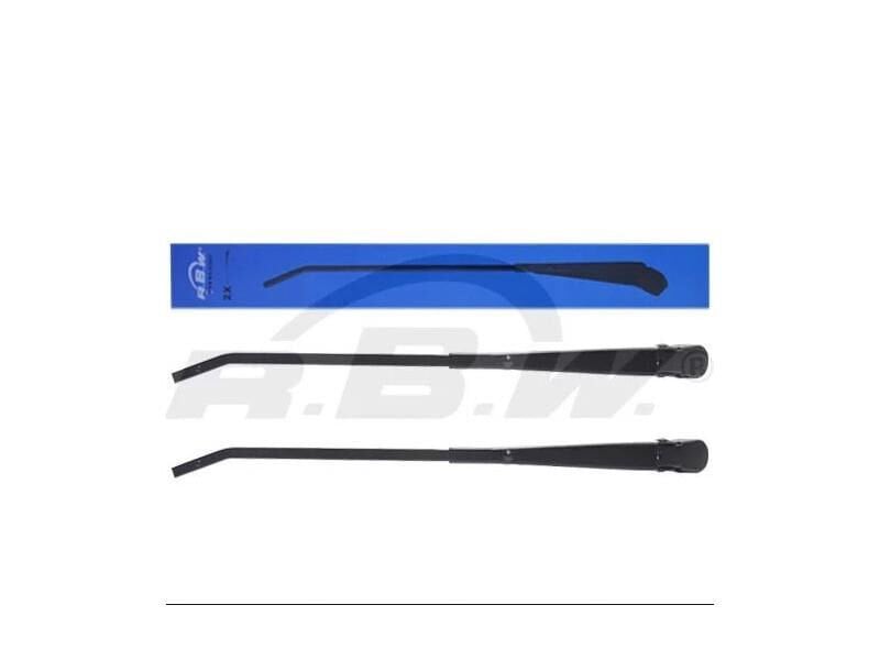 Silecek Kolu Anadol Serce - R12 Eski Model