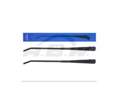 Silecek Kolu Anadol Serce - R12 Eski Model