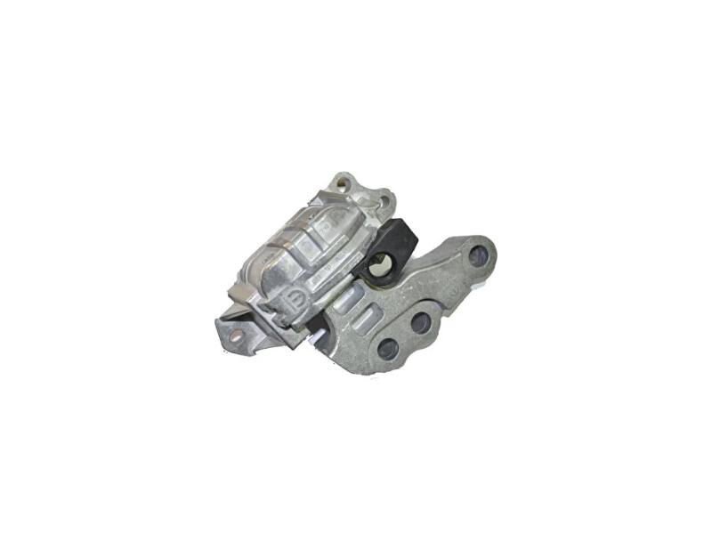 Motor Takozu Sağ Egea 1.6D Mtj 16>
