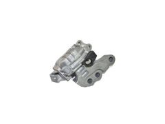 Motor Takozu Sağ Egea 1.6D Mtj 16>
