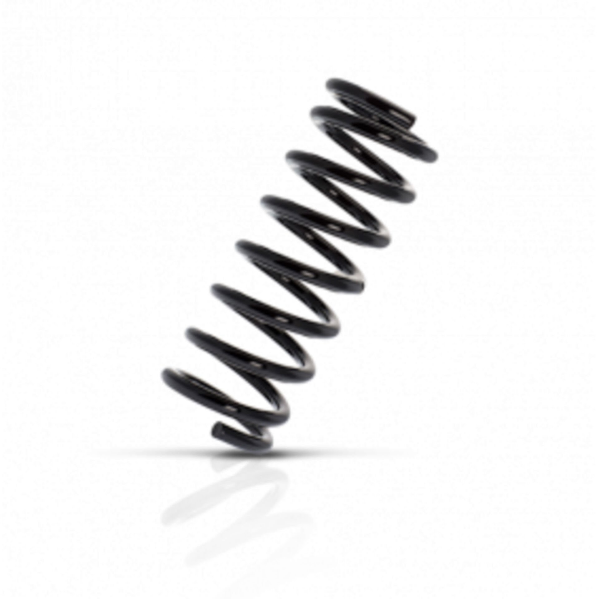 Helezon Yayi Arka Punto 96 >