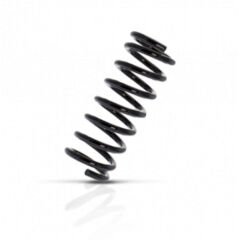 Helezon Yayi Arka Punto 96 >