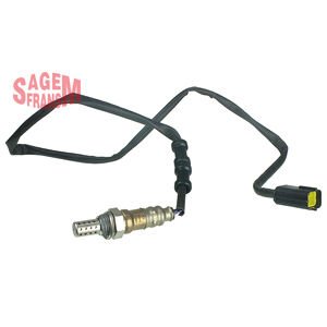 Oksijen Sensoru Bravo Marea 1.6 16V 95 > 99