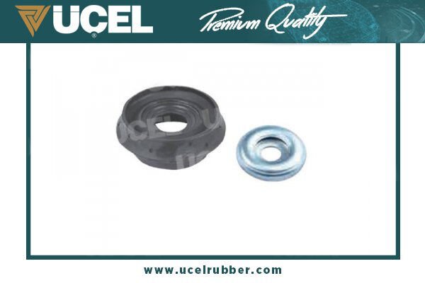 Amortisor Takozu Tk.clio I Twingo