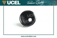 Aks Korugu Dis Palio Siena Brava Bravo Marea Stilo Punto Doblo Strada Fiorino Panda Dedra Delta Ii Y