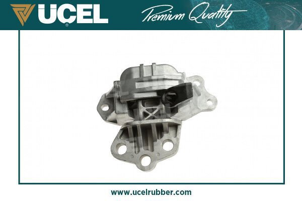 Motor Takozu Fiat Egea 1.4 2016 ve sonrası