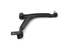 Salincak Sağ Rotilli Partner 2.0 HDI Xsara