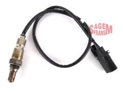 Oksijen Sensoru Megane Iv Sedan